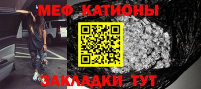 марки nbome Свободный